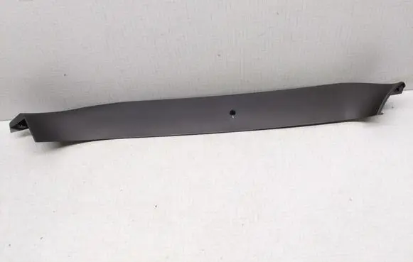 Opel Vectra C Other sill/pillar trim element 9179432 1832989