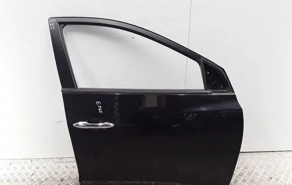 Hyundai ix35 Front door 