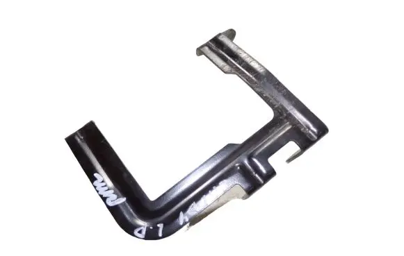 Volkswagen Caddy Other interior part