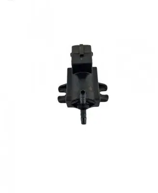 Opel Zafira B Turbo solenoid valve 70246100
