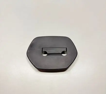 BMW X3 F25 Other interior part 9175128