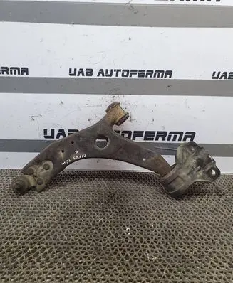 Ford Focus Front lower control arm/wishbone 1311110185