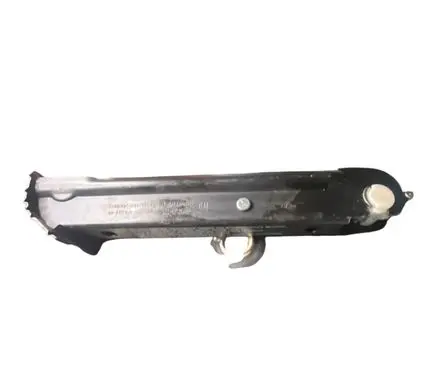 Lift Jack