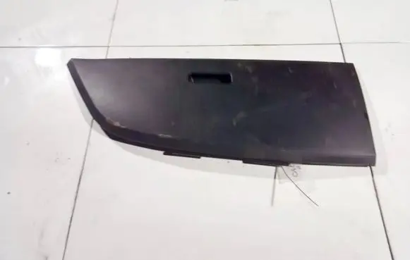 Ford Focus C-MAX Other interior part 3m5119g389aaw 3m51-19g389-aaw