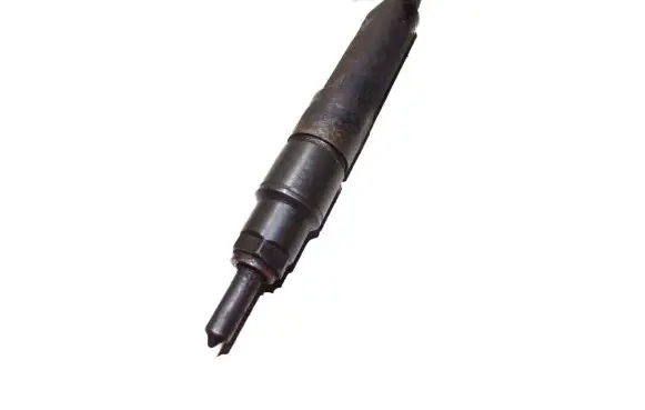 Volkswagen Multivan T4 Fuel injector 074130201C