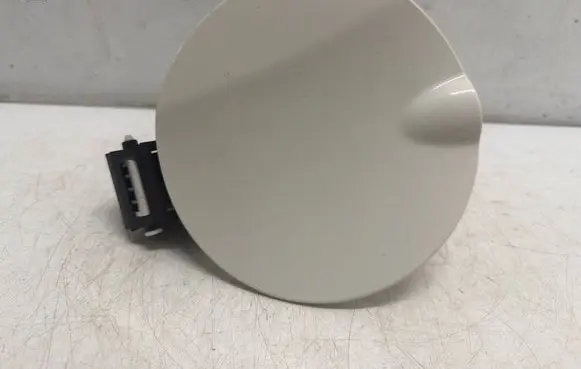 Ford Ka Fuel tank cap 