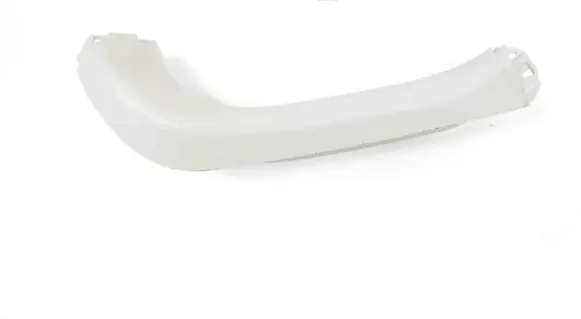 Land Rover Discovery Sport Tailgate trim 47964833 631450181