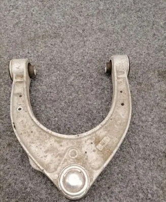 BMW 6 F12 F13 Front upper control arm/wishbone 6775967 QL677596711