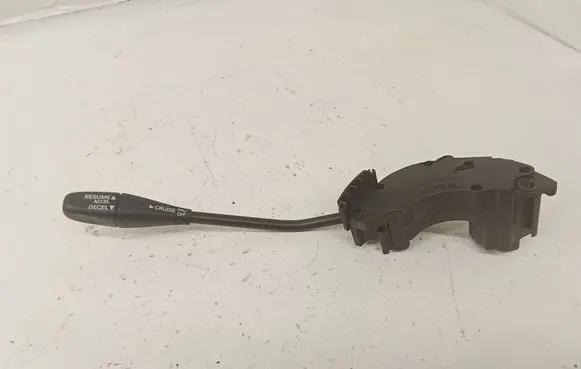 Chrysler 300 - 300C Cruise control stalk 05135967AC 01311205