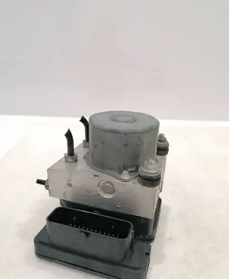 Mercedes-Benz CLA C117 X117 W117 ABS Pump A0004311500
