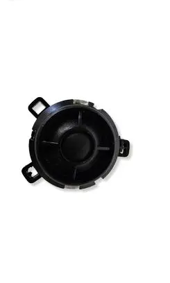 Volkswagen Jetta VI High frequency speaker in the rear doors 5C6035411D