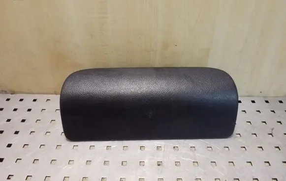 Opel Frontera B Airbag cover 