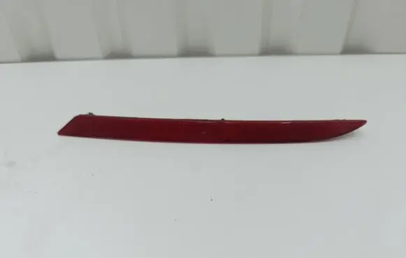 Ford Mustang VII Rear tail light reflector JR3B17A849A