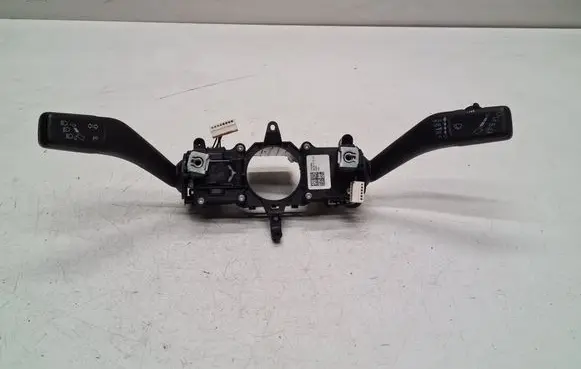 Volkswagen Tiguan Indicator stalk 5K0953501BG