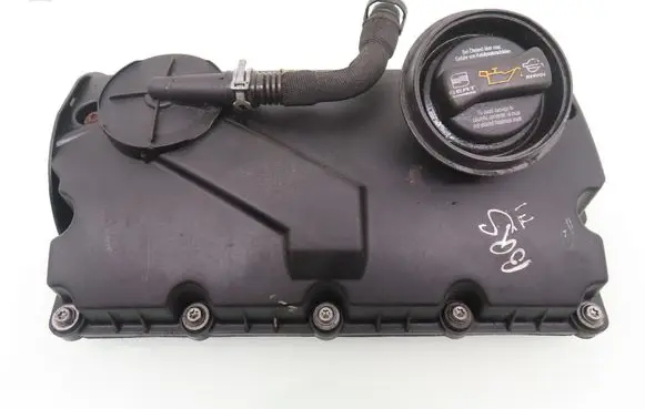 Volkswagen Bora Rocker cam cover 038103475N 038103469AD