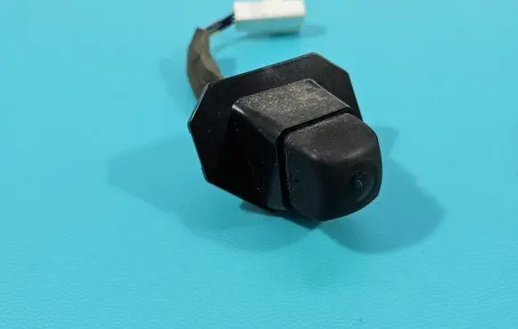 Suzuki Vitara (LY) Reversing camera IMPRK1470151