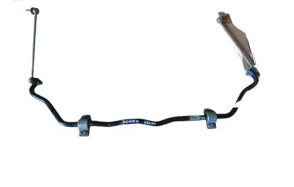 Peugeot 3008 II Front anti-roll bar/sway bar 9834069580