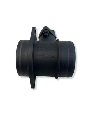 Volkswagen Transporter - Caravelle T5 Mass air flow meter 0281002531 038906461B