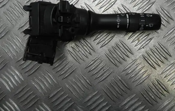 Toyota Verso Wiper control stalk 0521017F525 T8278