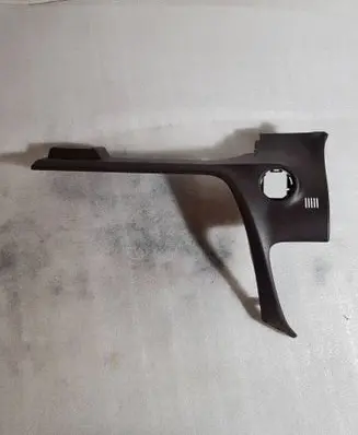 Lexus RX 450H Panel trim 5542848050
