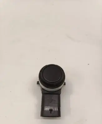 BMW iX Parking PDC sensor 66205A1A26904 5A1A26904