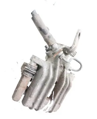 Audi A3 S3 8P Rear brake caliper