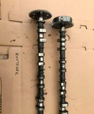 Ford Kuga III Camshaft LX6E6C524AA