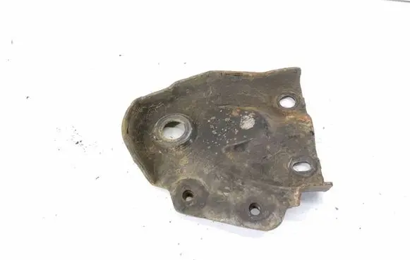 Ford Galaxy Radiator mount bracket C9H7A 3373