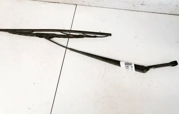Audi A4 S4 B5 8D Front wiper blade arm 8D1955407D