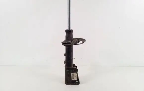 Dodge Journey Front shock absorber/damper P05151135AK