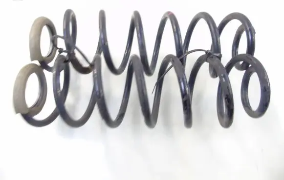 Citroen DS4 Rear coil spring
