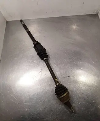 Fiat Doblo Front driveshaft