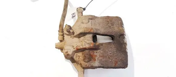 Hyundai i30 Front brake caliper