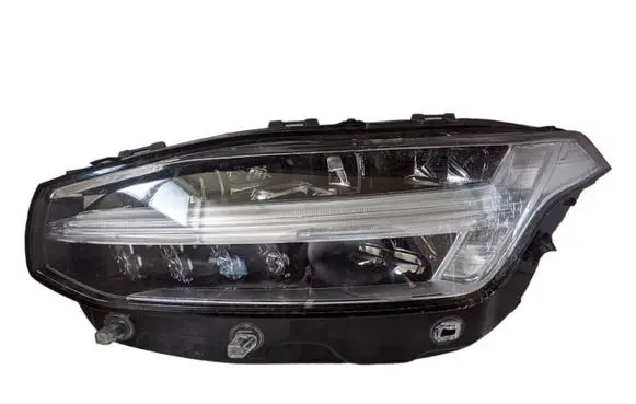 Volvo XC90 Headlight/headlamp 32228694 1802145658