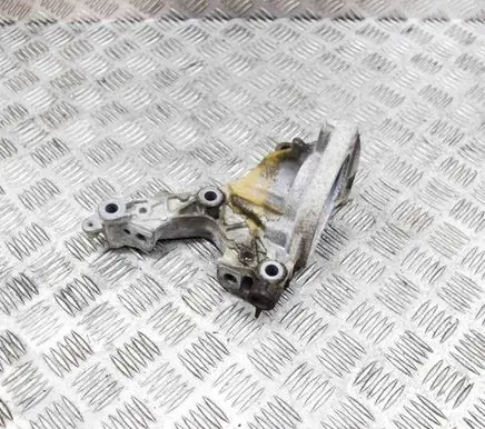 Mercedes-Benz A W177 Gearbox mounting bracket A2822232600