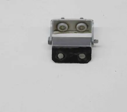 Nissan Qashqai Tailgate/trunk/boot hinge A046574 90400EY10A