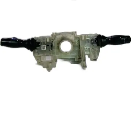 Renault Master III Other switches/knobs/shifts 681720006R