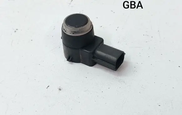 Opel Ampera Parking PDC sensor 25855501