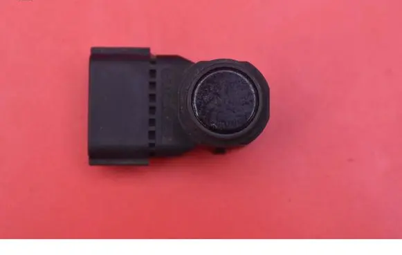 Hyundai i40 Parking PDC control unit/module 957203Z000