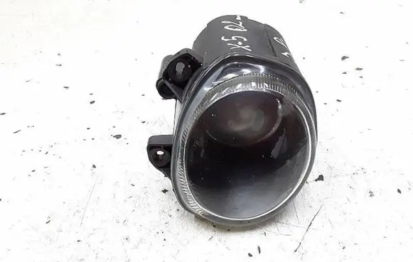 BMW X5 E53 Front fog light