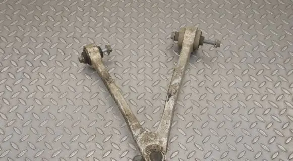 BMW i3 Front lower control arm/wishbone