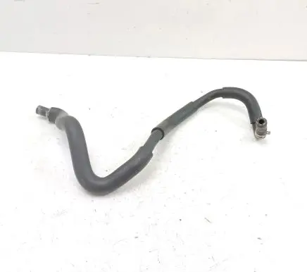 Toyota Corolla E210 E21 Engine coolant pipe/hose