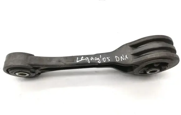 Subaru Legacy Gearbox mount 1F514001