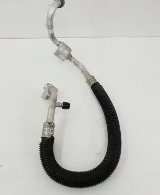 Ford F150 Air conditioning (A/C) pipe/hose