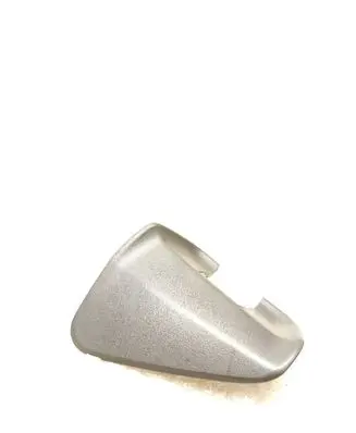 Porsche 911 991 Seat trim 99152242000