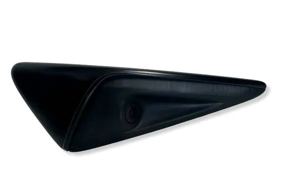 Tesla Model Y Side fender camera 149586420D
