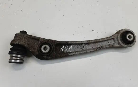 Audi A4 S4 B8 8K Front control arm 8K0407155C