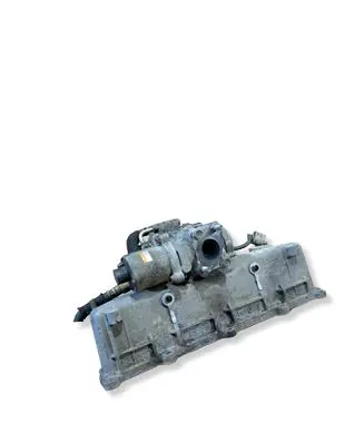 Toyota Avensis T250 EGR valve 256200R021 VN1350007201