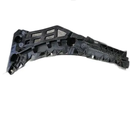 Porsche Macan (95B) Other exterior part