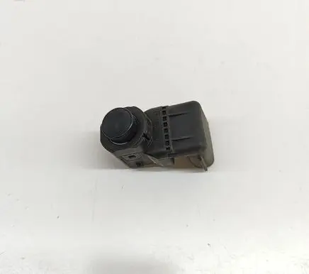 KIA Sportage Parking PDC sensor 957203U400
